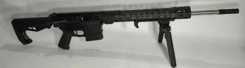 PSA PALMETTO STATE ARMORY G3-10
