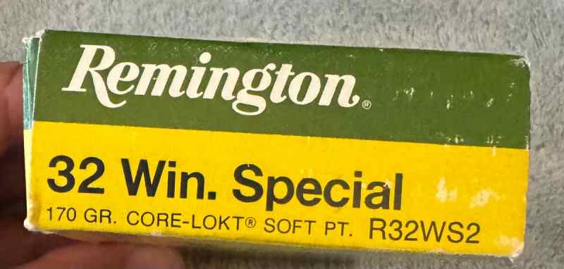 IMG_2081.jpeg