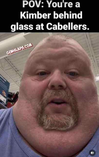 Snapchat-106012048.jpg