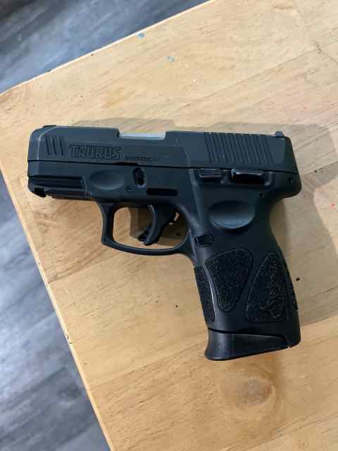 G3c