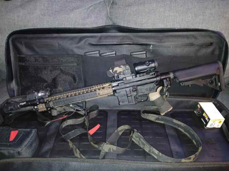 Rifle.jpg