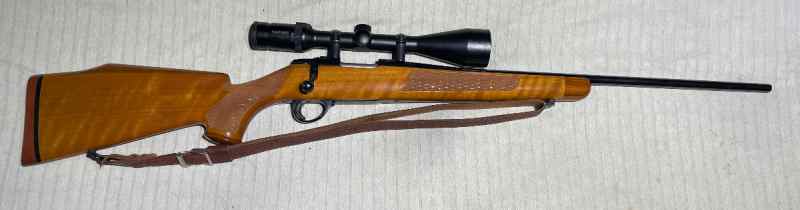 Sako_A1-R.jpg