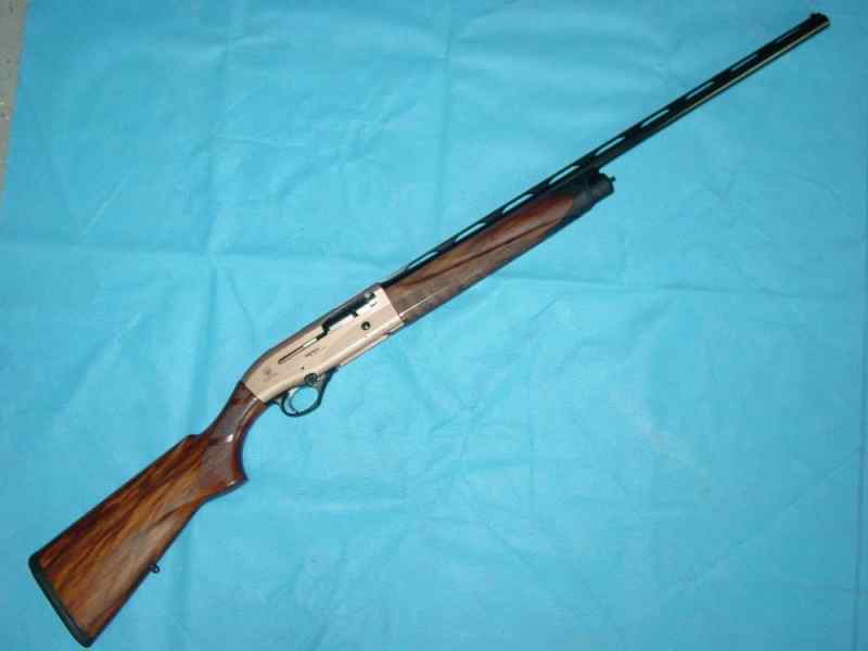 Berretta A400 XPLOR ACTION 28 Gauge 