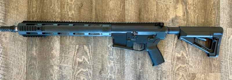 AR-10 Nichols.jpg