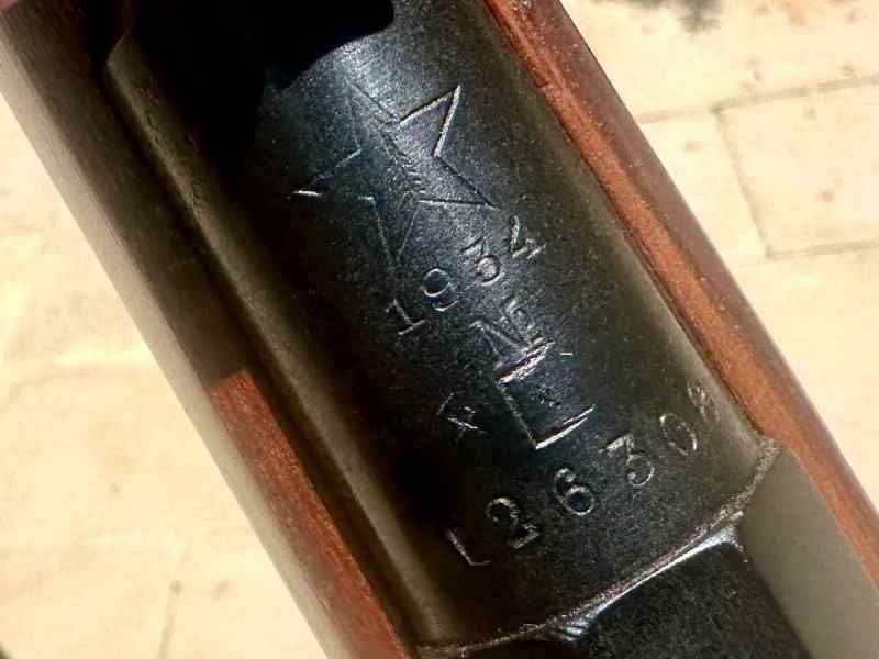 3409800.jpg