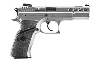 SAR P8L.jpg