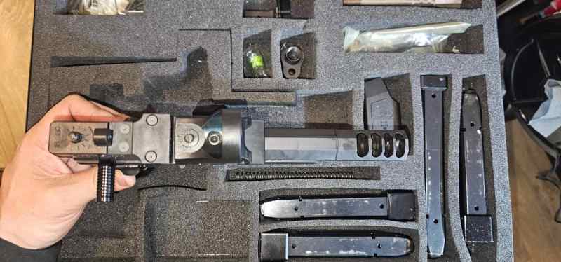 received_605795635121416.jpeg
