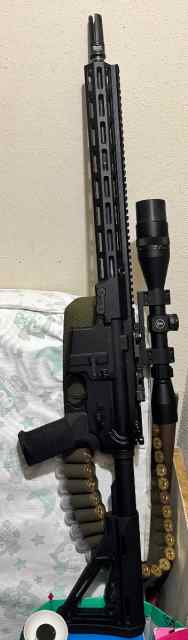 IMG_2767.jpeg