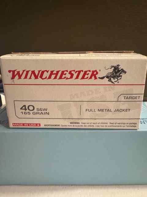 S&W1.jpg