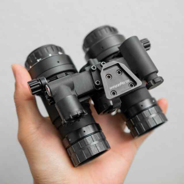 DSC_8871.jpeg