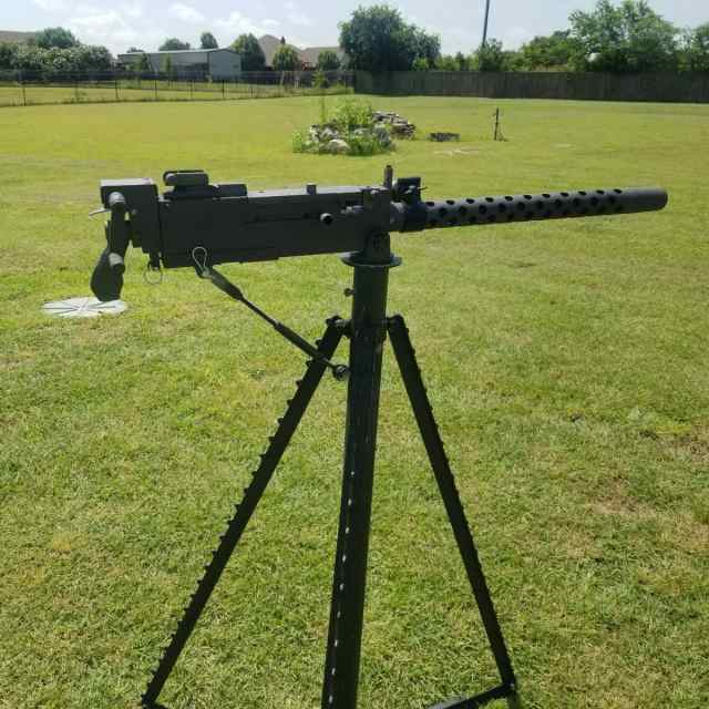 Browning 1919a4 *PENDING *