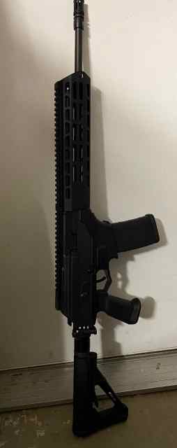 IMG_0535.jpeg