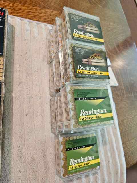 Ammo 22 lot 2 (1).jpg