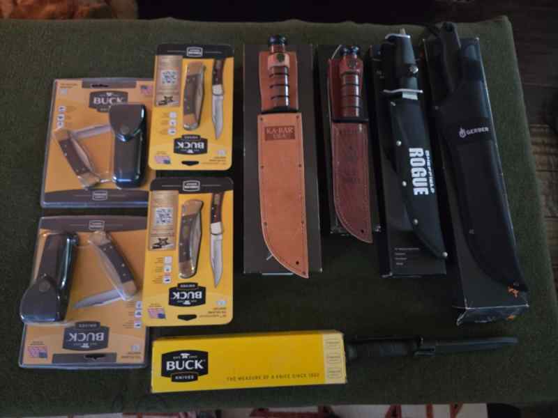 20250615_193250new knives .jpg