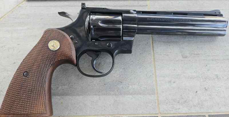 Python right view.jpg