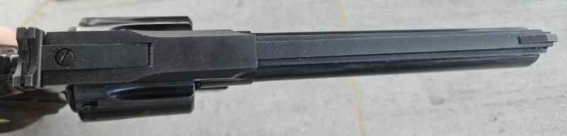 P9a.jpg