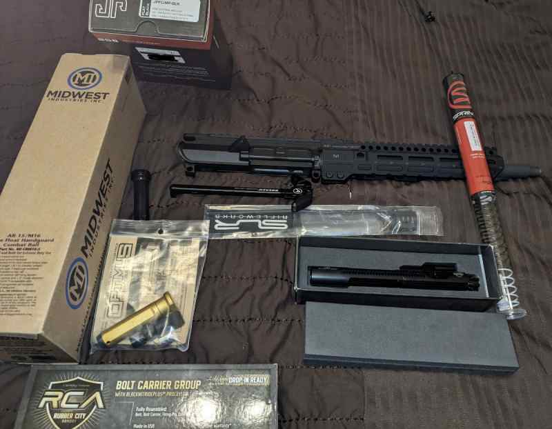 Ar15partsone .jpg
