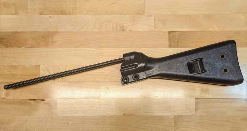 HK91 A2 Stock.jpg