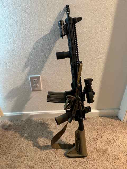 FN srp g2 