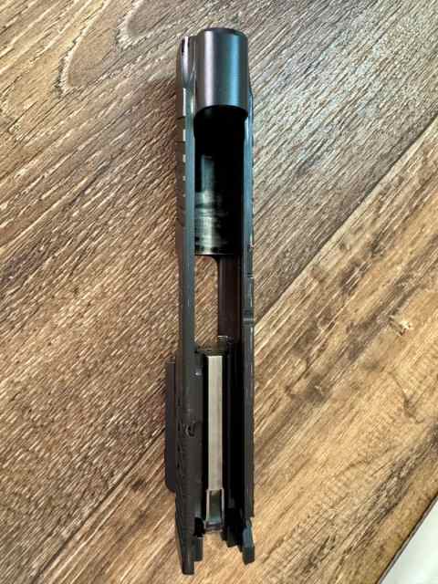 K7.jpg