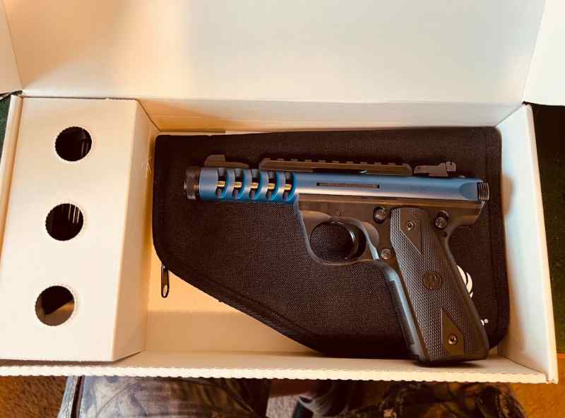 2245 box.jpg