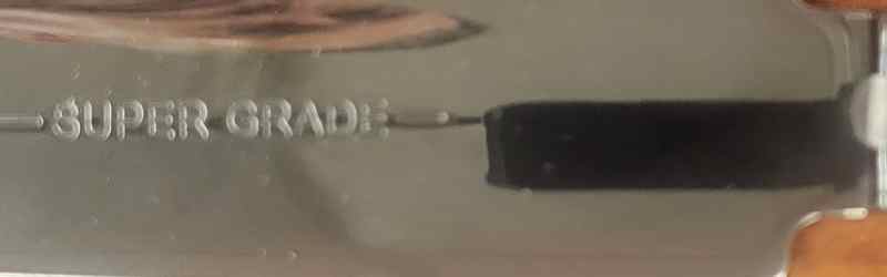 20250411_200730_5.jpeg