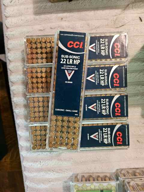 Ammo subsonic 22 lot 6 (1).jpg