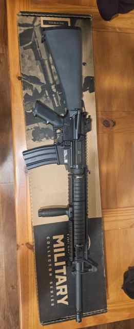 FN