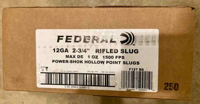 Slug.jpg