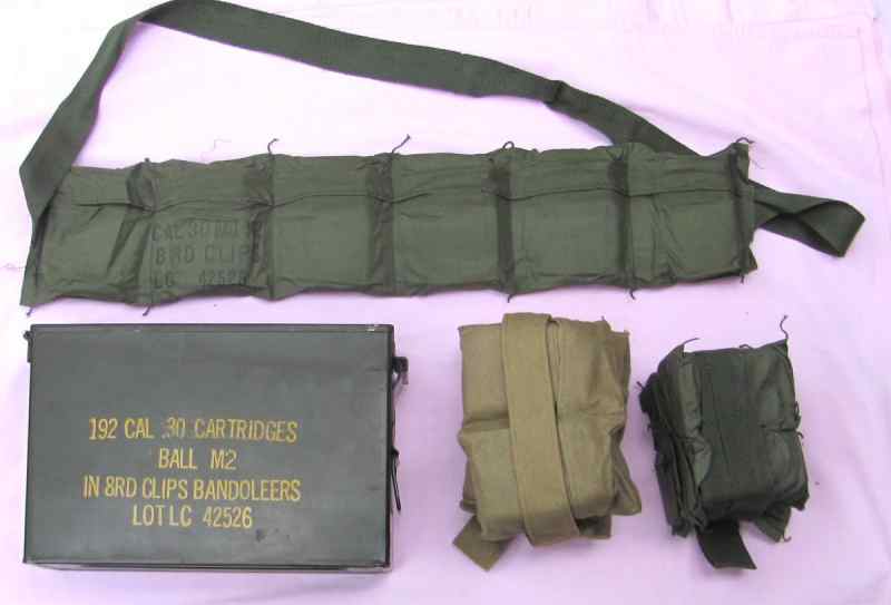 .30-06 ball 8-rd clips.JPG