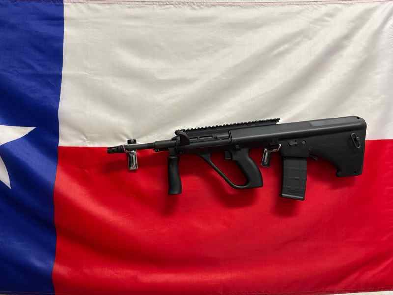 steyr.jpg