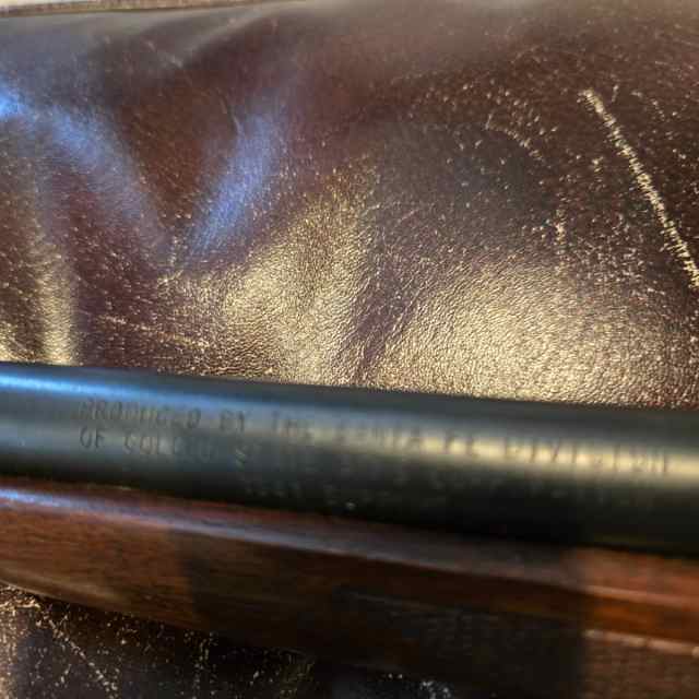 Resized_20250317_151918_1742243391001.jpeg