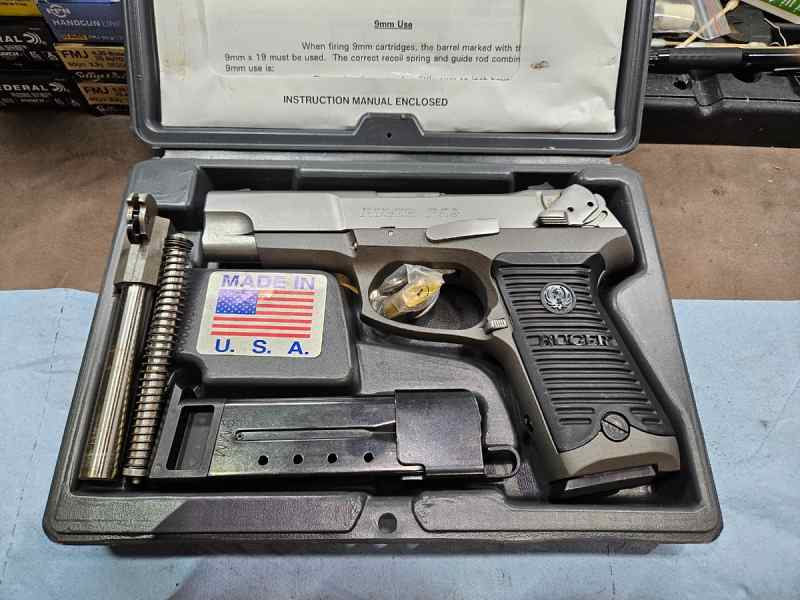 KP89X.jpg