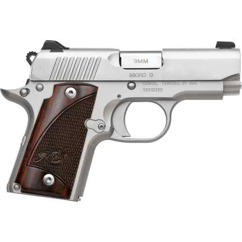Kimber Micro 9.png