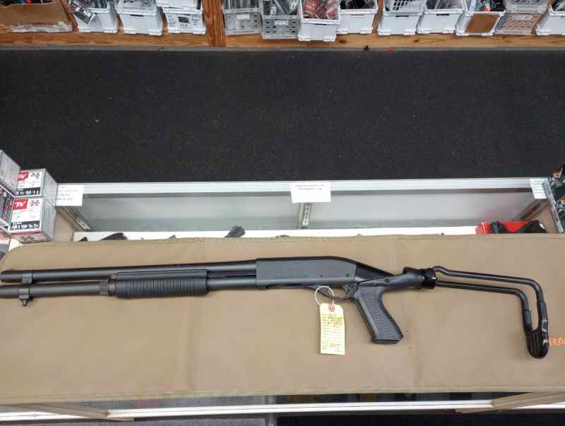 gun1.jpg