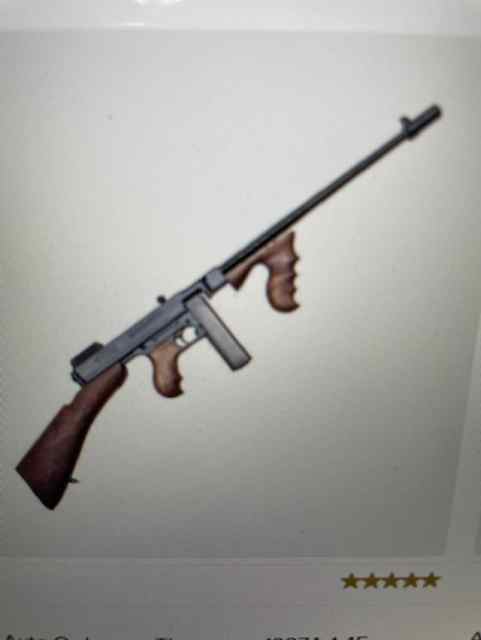 Thompson Pic.jpg